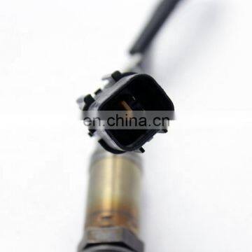 Korean Car Autos Spare Parts Lambda Sensors 39210-02610 O2_a2 Engine SENSOR Dissolved Oxygen Sensors