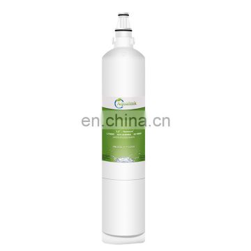 5231ja2006a refrigerator water filter nsf wf300 fridge water filter