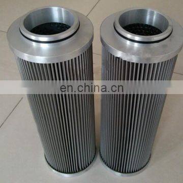 Power Plant Hydraulic Filter Jcaj009 photo-2