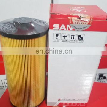 Excavator Diesel Engine fuel filter element 60017773