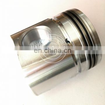 R290LC-7 Excavator accessories QSB5.9 diesel engine spare parts piston kit 3802927 3948465