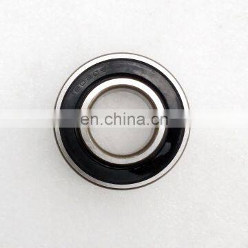 ISF2.8 Diesel Engine spare parts 6205 Ball Bearing S16022A