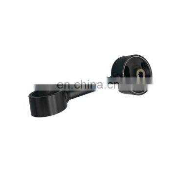 XYREPUESTOS AUTO PARTS Repuestos Al Por Mayor Wholesale Engine Mount for Toyota Camry 12363-20020 Lexus