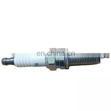 Spark Plug Candle 18846-11070 for Azera Elantra Santa Fe Tucson Genesis Coupe