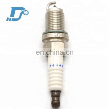 Iridium Double Platinum Spark Plug 3264 MD376962 PK16PR11 for Eclipse Galant 3.0L