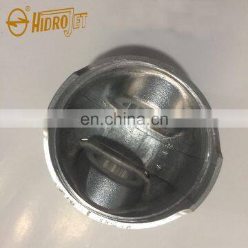 S6K Diesel Engine Piston 3431721100 Piston Pin Ring for Sale