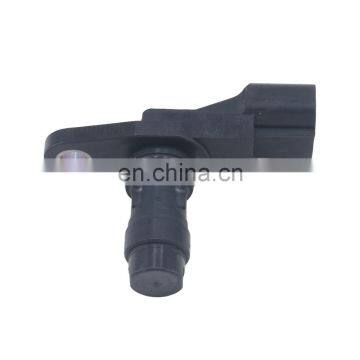 89731-21081 Camshaft Position Sensor for Isuzu 2007-2012 photo-5