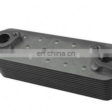 Automobile Car Accessories High Performance 157100R011 Auto Engine Part Oil Cooler OE NO.1S7J-6A642-AAA-2
