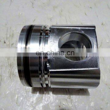 Apply For Engine Piston 73Mm  High quality Excellent Quality