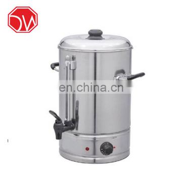 Marine Automatic Electric Hot Water Boiler