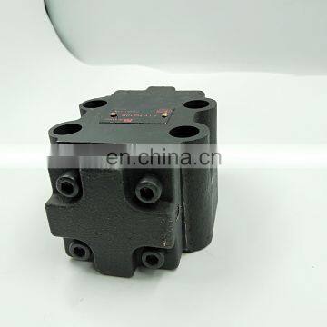 Trade Assurance A1Y Hydraulic Lock A2Y Pressure Maintaining Valve A1Y-HB20B A1Y-HB10B A1Y-HA20B A1Y-HA10B A1Y-HA32B A1Y-HB32B photo-6