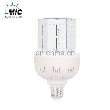 E27 30w Dimmable Led Corn Light Cfl Bulbs photo-2