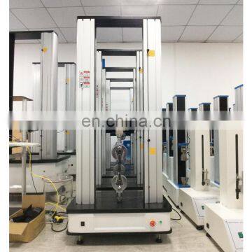 universal vibration machine\fabric GSM utter\digital Universal testing equipment