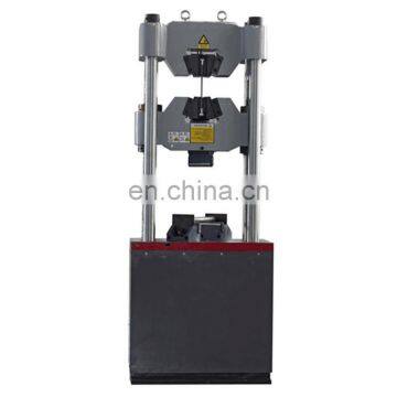 New design 200kn universal testing machine with great price