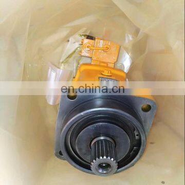 Hot sell high quality H2V108 hydraulic motor