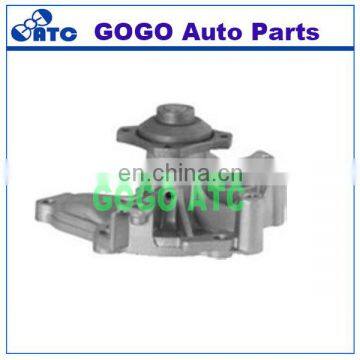 New Water Pump for 1991-2005 Mazda Protege 626 OEM 8AG815010 8AG915010 FP0115010F FS0115010F