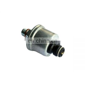 Oil Pressure Sensor for Deutz 01182844 01182847 01177188  04190809 01183693