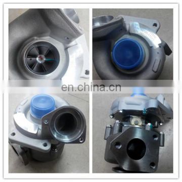 Turbocharger 49135-05671 7795499 11657795499 779549907 TF035HL6B-13TB/VG