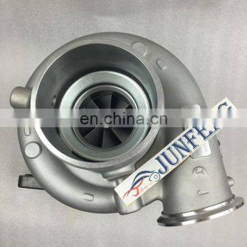 Turbocharger for Cummins Signature ISX QSX15 Engine parts HE551V Turbo 4035678 4041090 2842412 4955306 4043226 Turbo charger