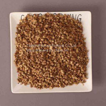 Ranova FD Chicken Liver photo-2
