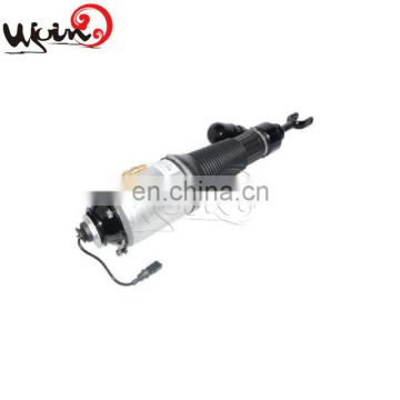 High quality shock absorber for volkswagen Phaeton for Bently Continental Flying Spur Front Left 3D0 616 039D/H 3D0 616 039L