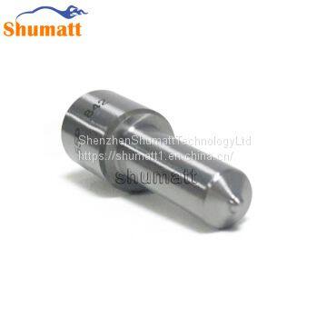 DENSO OEM New Fuel Nozzle DLLA155P842 for Hino-500 Series Kobelco-Excavator Injector 095000-6591 J08E Engine photo-2