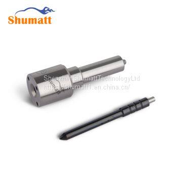 DENSO OEM New Nozzle DLLA127P944 0934009441 for John-Deere Injector 095000-6310 4045T Engine photo-3