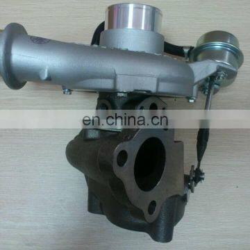 new arrival GT20 turbocharger 760986-0010 760986-5010 40226002H turbo charger for Luxgen engine parts