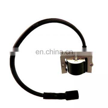 Ignition Coil for Replaces Kohler Nos. 12-584-04-S & 12-584-05-S photo-3