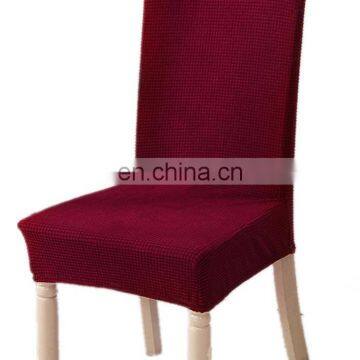 SmartSeat Dining Chair Cover and Protector  Removable  Machine Washable  Stain Resistant Soft Comfortable Fabric for Kids Pets