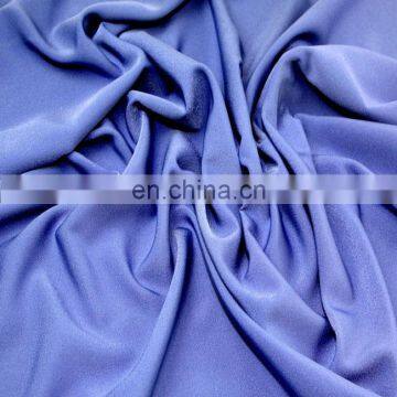 Chinese Supplier 100% Polyester Peach Skin Fabric Dakimakura for Hometextile photo-2