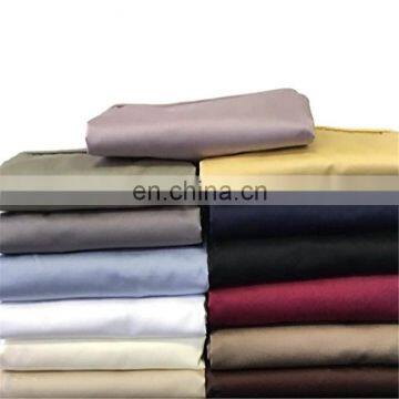 Embroidery Fashion 4Pcs Bedsheet Set 1800 Thread Count Microfiber Edding Sets Queen photo-2