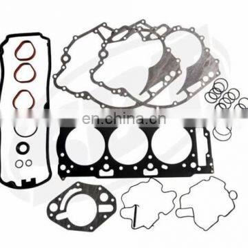 For Sea-Doo 1503 1630 4-tec 260hp 155 255 Throttle Body Speedster Challenger Motorboat 0280750505 420892590 420892592 420892591 photo-5