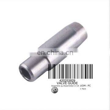 Sea Doo 135 300 260 155 276000335 INTERCOOLER Motorboat Parts Head Gasket Large Capacity 300HP Gen4 Seadoo Assembly Brp Wsm Sbt photo-4