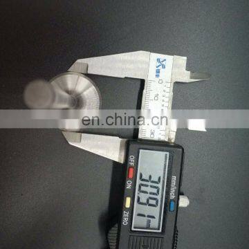 Jet Ski Water Scooter For Seadoo Gtx 951 787 4TEC 155 NA 4 Tec Sportster LTD Wake Engine Valves photo-7