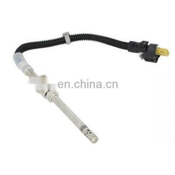 Exhaust Gas Temperature Sensor For MERCEDES A207 C204 C207 07-15 0019050700 OEM A0009056504 A0019050700