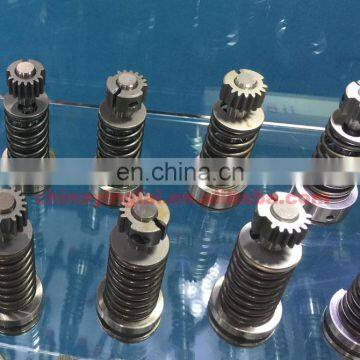 9L4102 diesel fuel injector  plunger for caterpillar