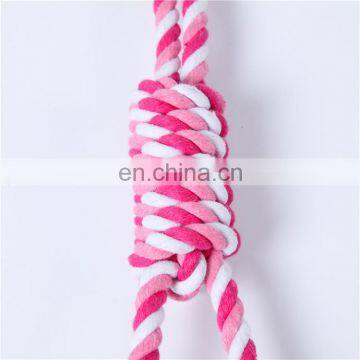 Interactive Stimulating Training Dog Ball Toys for Pet Tooth Cleaning photo-3