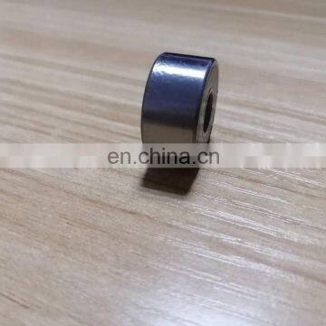 Small Bearing 3088-2RSR-TVH photo-5