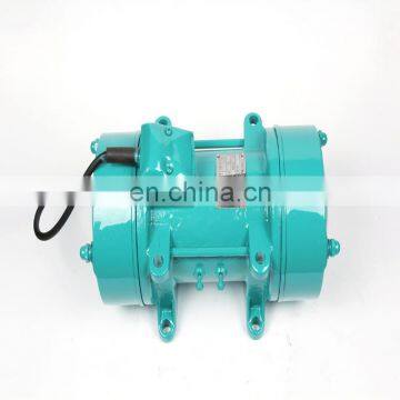 1.5KW vibrator motor machine for mining vibro screen