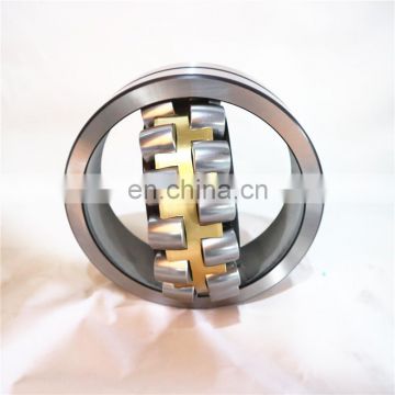 220*460*145  spherical roller bearing 22344 CA CAK 22344CA 22344CAK W33