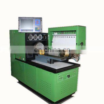 BC3000 low price computer control diesel fuel injection pump test bench