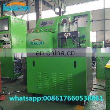 Beacon Heui Common Rail Injector Test Bench photo-7