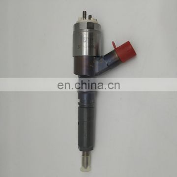 326 4700 cat 320d common rail injector 326-4700 common rail spare parts