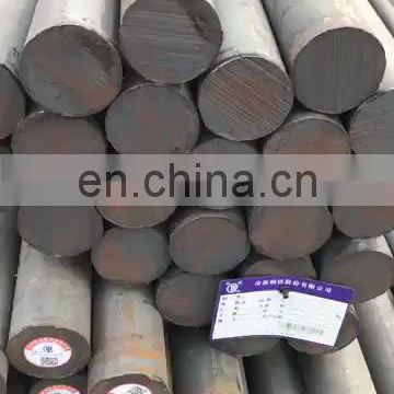 GB 16Mn 35mm carbon steel round bar