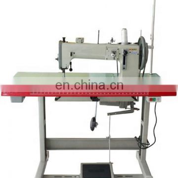 243 heavy duty single needle upholstery sewing machine price