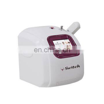 Tattoo Removal Laser Machine China Laser/price Laser Tattoo Removal