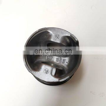 QSF2.8 Engine PISTON KIT 5298197F 5298198 photo-4