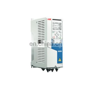 ACQ580-01-026A-4  LOW VOLTAGE AC DRIVES ABB drives for water and wastewater  11KW