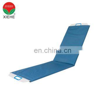 First Aid Kits Patient Transfer Boards Sheets Manufacturer